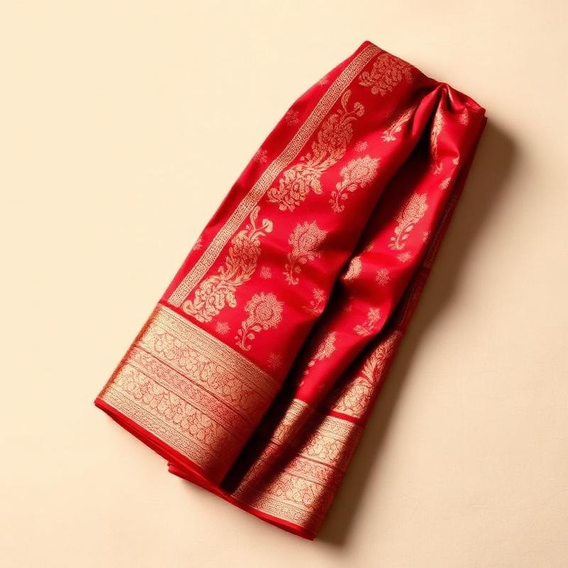 Banarasi